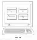 Fig. 11 - Systems and methods for implementing auctions associated with live events