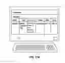 Fig. 12 - Systems and methods for implementing auctions associated with live events