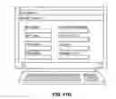 Fig. 15 - Systems and methods for implementing auctions associated with live events