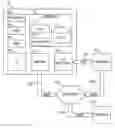 Fig. 01 - Systems and methods for enriching the searchability of a transaction