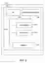 Fig. 03 - Systems and methods for enriching the searchability of a transaction