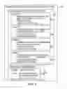 Fig. 06 - Systems and methods for enriching the searchability of a transaction