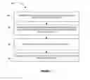 Fig. 02 - REQUEST TRACKER TOOL