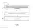 Fig. 04 - REQUEST TRACKER TOOL