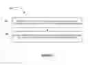 Fig. 06 - REQUEST TRACKER TOOL