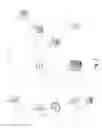 Fig. 03 - Mixed banking transactions