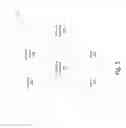 Fig. 04 - Mixed banking transactions
