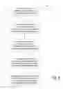Fig. 07 - Mixed banking transactions