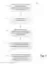 Fig. 08 - Mixed banking transactions