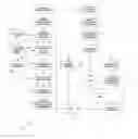 Fig. 01 - System and method for an electronic lending system