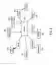 Fig. 03 - SYSTEM AND METHOD FOR PHYSICALS COMMODITY TRADING