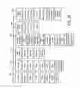 Fig. 05 - SYSTEM AND METHOD FOR PHYSICALS COMMODITY TRADING