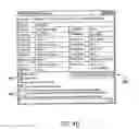 Fig. 09 - SYSTEM AND METHOD FOR PHYSICALS COMMODITY TRADING