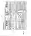 Fig. 11 - SYSTEM AND METHOD FOR PHYSICALS COMMODITY TRADING