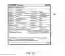 Fig. 12 - SYSTEM AND METHOD FOR PHYSICALS COMMODITY TRADING