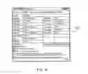 Fig. 14 - SYSTEM AND METHOD FOR PHYSICALS COMMODITY TRADING