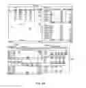 Fig. 20 - SYSTEM AND METHOD FOR PHYSICALS COMMODITY TRADING