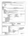 Fig. 25 - SYSTEM AND METHOD FOR PHYSICALS COMMODITY TRADING
