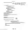Fig. 26 - SYSTEM AND METHOD FOR PHYSICALS COMMODITY TRADING