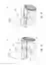 Fig. 03 - Methods and systems for facilitating processes associated with insurance services and/or other services for electronic devices
