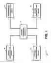 Fig. 02 - APPARATUS AND METHOD FOR PROCESSING AND/OR FOR PROVIDING HEALTHCARE INFORMATION AND/OR HEALTHCARE-RELATED INFORMATION