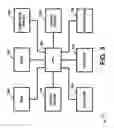 Fig. 04 - APPARATUS AND METHOD FOR PROCESSING AND/OR FOR PROVIDING HEALTHCARE INFORMATION AND/OR HEALTHCARE-RELATED INFORMATION