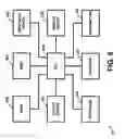 Fig. 07 - APPARATUS AND METHOD FOR PROCESSING AND/OR FOR PROVIDING HEALTHCARE INFORMATION AND/OR HEALTHCARE-RELATED INFORMATION