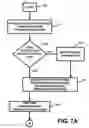 Fig. 08 - APPARATUS AND METHOD FOR PROCESSING AND/OR FOR PROVIDING HEALTHCARE INFORMATION AND/OR HEALTHCARE-RELATED INFORMATION