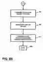 Fig. 11 - APPARATUS AND METHOD FOR PROCESSING AND/OR FOR PROVIDING HEALTHCARE INFORMATION AND/OR HEALTHCARE-RELATED INFORMATION