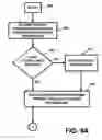 Fig. 12 - APPARATUS AND METHOD FOR PROCESSING AND/OR FOR PROVIDING HEALTHCARE INFORMATION AND/OR HEALTHCARE-RELATED INFORMATION