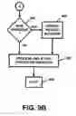 Fig. 13 - APPARATUS AND METHOD FOR PROCESSING AND/OR FOR PROVIDING HEALTHCARE INFORMATION AND/OR HEALTHCARE-RELATED INFORMATION