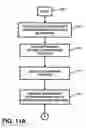 Fig. 15 - APPARATUS AND METHOD FOR PROCESSING AND/OR FOR PROVIDING HEALTHCARE INFORMATION AND/OR HEALTHCARE-RELATED INFORMATION