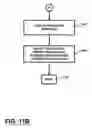 Fig. 16 - APPARATUS AND METHOD FOR PROCESSING AND/OR FOR PROVIDING HEALTHCARE INFORMATION AND/OR HEALTHCARE-RELATED INFORMATION
