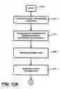 Fig. 17 - APPARATUS AND METHOD FOR PROCESSING AND/OR FOR PROVIDING HEALTHCARE INFORMATION AND/OR HEALTHCARE-RELATED INFORMATION