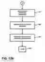 Fig. 18 - APPARATUS AND METHOD FOR PROCESSING AND/OR FOR PROVIDING HEALTHCARE INFORMATION AND/OR HEALTHCARE-RELATED INFORMATION