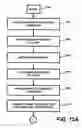 Fig. 19 - APPARATUS AND METHOD FOR PROCESSING AND/OR FOR PROVIDING HEALTHCARE INFORMATION AND/OR HEALTHCARE-RELATED INFORMATION