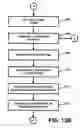 Fig. 20 - APPARATUS AND METHOD FOR PROCESSING AND/OR FOR PROVIDING HEALTHCARE INFORMATION AND/OR HEALTHCARE-RELATED INFORMATION