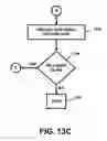 Fig. 21 - APPARATUS AND METHOD FOR PROCESSING AND/OR FOR PROVIDING HEALTHCARE INFORMATION AND/OR HEALTHCARE-RELATED INFORMATION