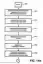 Fig. 22 - APPARATUS AND METHOD FOR PROCESSING AND/OR FOR PROVIDING HEALTHCARE INFORMATION AND/OR HEALTHCARE-RELATED INFORMATION
