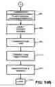 Fig. 23 - APPARATUS AND METHOD FOR PROCESSING AND/OR FOR PROVIDING HEALTHCARE INFORMATION AND/OR HEALTHCARE-RELATED INFORMATION