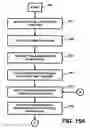 Fig. 24 - APPARATUS AND METHOD FOR PROCESSING AND/OR FOR PROVIDING HEALTHCARE INFORMATION AND/OR HEALTHCARE-RELATED INFORMATION