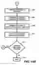 Fig. 25 - APPARATUS AND METHOD FOR PROCESSING AND/OR FOR PROVIDING HEALTHCARE INFORMATION AND/OR HEALTHCARE-RELATED INFORMATION
