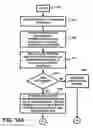 Fig. 26 - APPARATUS AND METHOD FOR PROCESSING AND/OR FOR PROVIDING HEALTHCARE INFORMATION AND/OR HEALTHCARE-RELATED INFORMATION