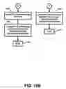 Fig. 27 - APPARATUS AND METHOD FOR PROCESSING AND/OR FOR PROVIDING HEALTHCARE INFORMATION AND/OR HEALTHCARE-RELATED INFORMATION