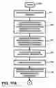 Fig. 28 - APPARATUS AND METHOD FOR PROCESSING AND/OR FOR PROVIDING HEALTHCARE INFORMATION AND/OR HEALTHCARE-RELATED INFORMATION