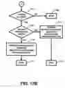 Fig. 29 - APPARATUS AND METHOD FOR PROCESSING AND/OR FOR PROVIDING HEALTHCARE INFORMATION AND/OR HEALTHCARE-RELATED INFORMATION