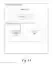 Fig. 19 - Methods, systems and computer program products for collaborative tax return preparation