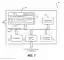 Fig. 08 - Power management message bus system
