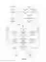 Fig. 11 - PREDICTIVE USES OF LARGE SCALE DATA IN SOCIAL NETWORKING APPLICATIONS