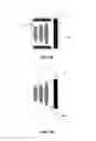 Fig. 05 - Image taping in a multi-camera array